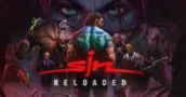 Nightdive Studios Release überraschend SiN Reloaded Steam Demo und Trailer
