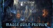Skyblivion startet finales Bugfixing für den massiven Release 2026 [Update]
