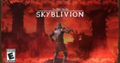 Skyblivion wird auf 2026 verschoben, aber Fans können die neue interaktive Map jetzt schon erkunden