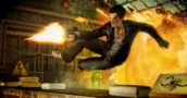 Sleeping Dogs Film: Simu Liu und Timo Tjahjanto bestätigt