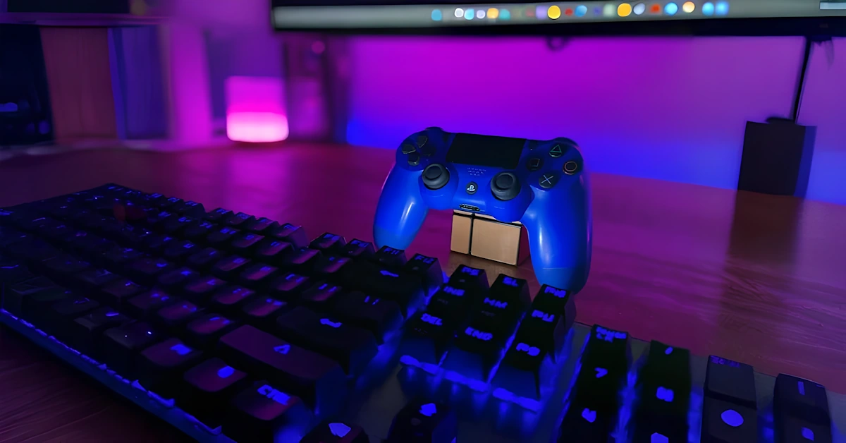 Wie Sie Ihr Gaming-Konto effektiv vor IP-Sperren schützen und was zu tun ist, wenn es doch einmal zu einer Sperre kommt