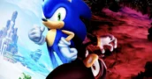 Sonic X Shadow Generations Erreicht zum Jubiläum Einen Massiven Meilenstein