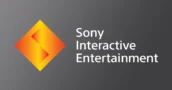 Sony kauft KI-Tech, schließt aber Kult-Studios [Branchen-News]
