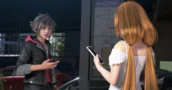 Kingdom Hearts 4 fügt Pixars Coco hinzu, um Soras Geschichte fortzusetzen