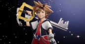 Kingdom Hearts Relux Remake & Switch 2 Native: Große Leaks Enthüllt
