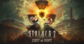 S.T.A.L.K.E.R. 2 Cost of Hope bringt neue Fraktionen, Begleiter und Regionen