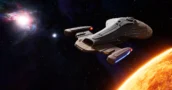 Star Trek Voyager: Switch 2 Support & Release-Datum Bestätigt