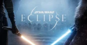 Star Wars Eclipse Steckt Nach Projekt-Fehlschlag in Entwicklungshölle