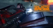 Star Wars Galactic Racer Zeigt 15 Minuten Gameplay und DLC-Pläne