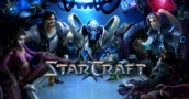 StarCraft 3 offenbar in Entwicklung: Blizzard lizenziert Reihe an Nexon