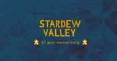 10 Jahre Stardew Valley: Update 1.7 Bringt 2 Neue Romantik-Optionen