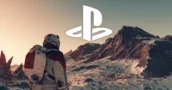 Endlich für PS5? Das Starfield-Leak, das alles verändert