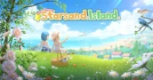 Starsand Island: Das gemütliche Life Sim-Abenteuer erhält ein Release Date!