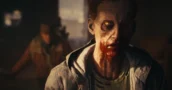 State of Decay 3: Xbox-Chef bricht das Schweigen zur Entwicklung