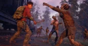 Nach Trennung von Xbox: Undead Labs bereitet erste State of Decay 3 Beta für PC, Series X/S und PS5 vor