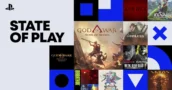 State of Play 2026: Kratos ist zurück! Alle Spiele & Release-Termine