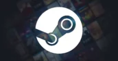 Steam verbietet aufdringliche Werbung, um das Spielerlebnis zu bewahren