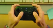 Neues Steam Controller Reservierungssystem startet heute gegen Scalper