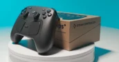 Steam Controller ausverkauft während Versanddaten auf Steam Machine hindeuten