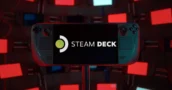 Steam Deck OLED wieder auf Lager mit massiver Preiserhöhung