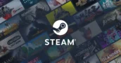 Steam behebt endlich das größte Problem mit Early Access