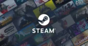 Valve ändert die Daten für den Steam Autumn Sale 2026: Der komplette Zeitplan