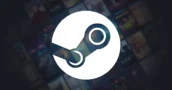 Steam 2026: 4 Neue Kostenlose Spiele Jetzt Verfügbar