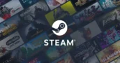 Hol dir diese 8 neuen Steam-Spiele kostenlos (Für immer behalten)