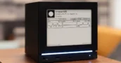 Steam Machine 2026 Release rückt nach Tutorial-Leak näher