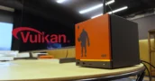 Valve Steam Machine besteht Vulkan 1.4 Zertifizierung: Specs geleakt