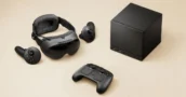 GDC 2026: Valve Enthüllt Steam Machine & Frame Anforderungen [News]