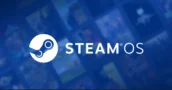 SteamOS 3.8.10 Veröffentlicht: Bauen Sie Ihren Eigenen Wohnzimmer-Gaming-PC