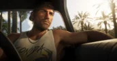 210 Tage bis GTA 6. Warum der Steam Summer Sale 2026 zum strategischen Moment für deutsche Gutscheinkäufer wird