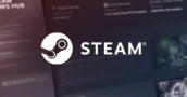 Neues Steam-Feature beendet endlich die 