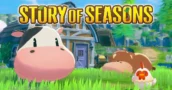 Marvelous Zeigt Gameplay zu Rune Factory 6 und Next Story of Seasons