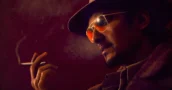 Xbox Presents enthüllt Stranger Than Heaven: Release-Zeitraum, Story, Gameplay und Cast