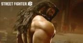 Street Fighter 6’s Arjun Bringt Diesen Oktober eine Harte, Zerschmetternde Version von Yoga