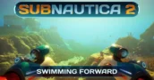 Subnautica 2 erreicht 4 Millionen Verkäufe und kündigt großes Update 1.1 an