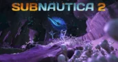 Subnautica 2 Update 1.1 bringt Raubtier-Betäubungen und Co-Op-Roadmap