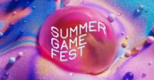 Das Summer Game Fest 2026 läutet ein riesiges Jahr für Sequels und Remakes ein