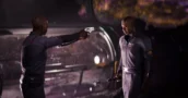 Robert Henrysson tritt als CEO von Supermassive Games nach dem Release von Directive 8020 zurück