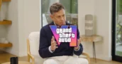 Take-Two CEO bestätigt GTA 6 Release-Datum trotz 18-monatiger Verzögerung