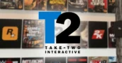 Take-Two Interactive bestätigt 29 neue Spiele in Entwicklung bis 2029