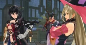 Velvets Rache: Tales of Berseria Remastered erscheint 2026 auf modernen Konsolen