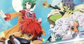 Tales of Eternia Remastered für Switch durch PEGI-Einstufung geleakt