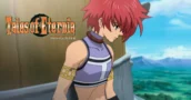 Bandai Namco Enthüllt Alle Neuen Features Für Tales of Eternia Remastered