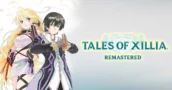 Tales of Xillia Remastered angekündigt: Erlebe Rieze Maxia im Oktober neu!
