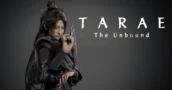 TARAE The Unbound stellt sechs Klassen im neuen Fünf-Minuten-Gameplay-Trailer vor