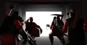 Endlich das Team Fortress 2 Update, das Valve nie veröffentlicht hat