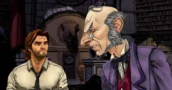 Warum Telltale Bigby für The Wolf Among Us Remastered Radikal Neu Gestaltet Hat